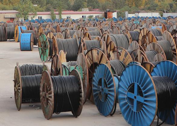 淺談家裝、建筑工程買什么牌子的電線電纜比較好？